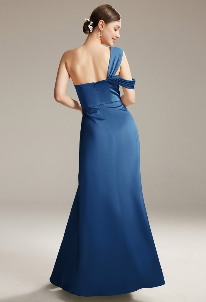 AW Natalia Dress